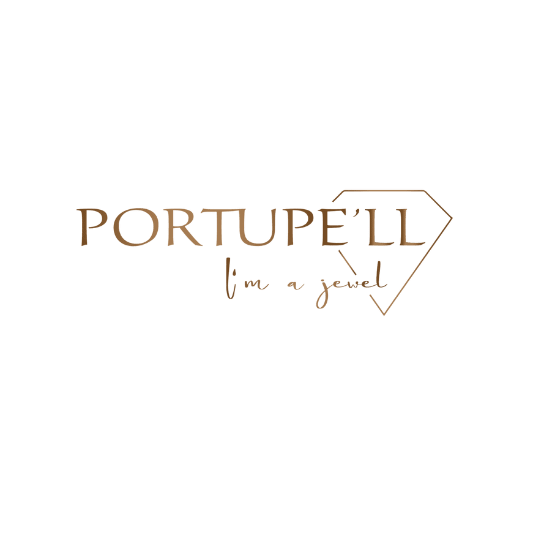 Portupell Logo