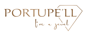 Portupe'll Logo